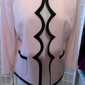 Kasper Women's Blazer